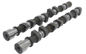 Kelford Mazda MX-5 Miata B6 Turbo Stage 2 Performance Cams 264/264 - T203-B