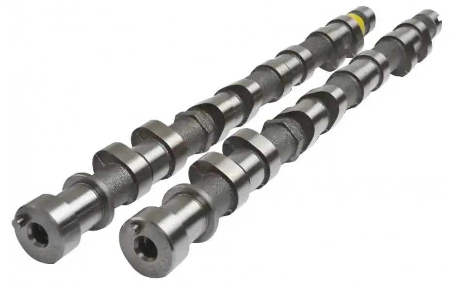 Kelford Mitsubishi 4G63 EVO 1-3 / VR-4 Solid Lifter Cams 282/288 - 1-SLX282