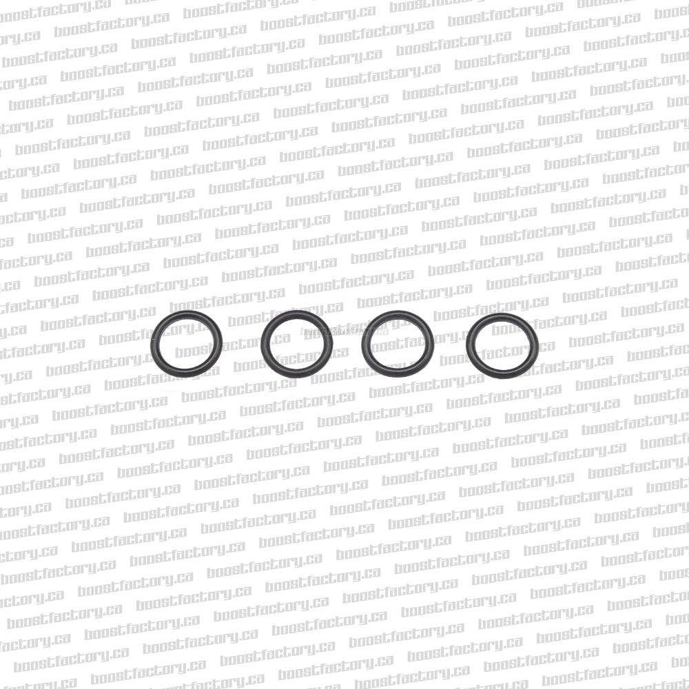 Nissan Z32 / R32 & R33 Front or Rear Brake Caliper Half Seals