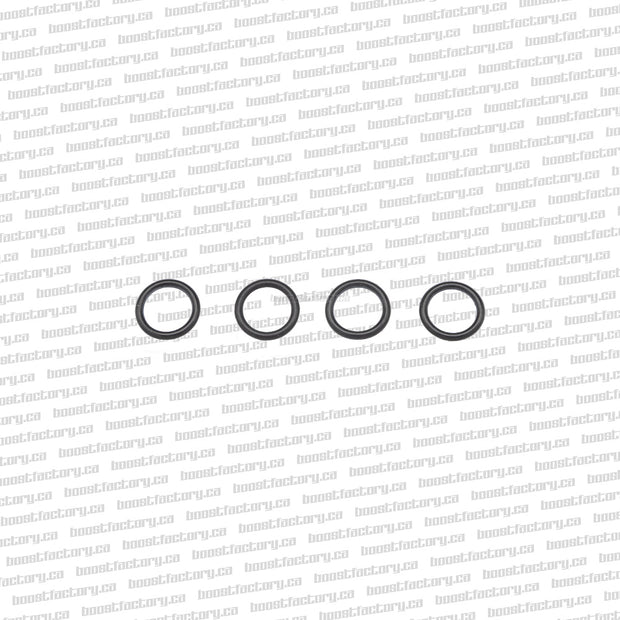 Nissan Z32 / R32 & R33 Front or Rear Brake Caliper Half Seals