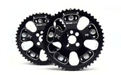 Kelford Nissan RB20 / RB26 Adjustable Cam Gears - KCG25