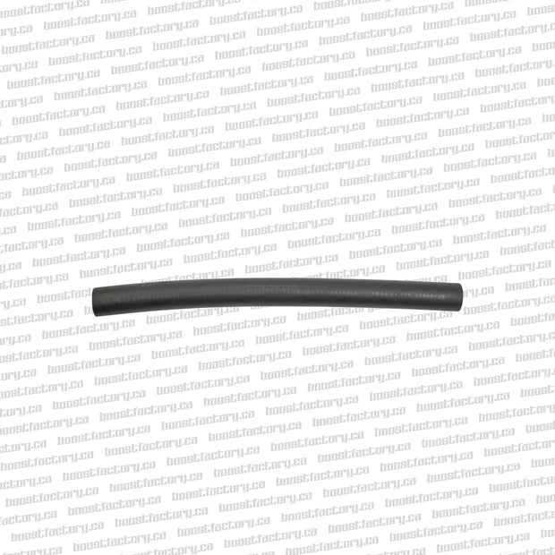Genuine Nissan RB20 PCV Crank Case Vent Hose  - A1828-V0700