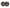 GKTech - HFM 324mm R33/R34 GTR front slotted rotors (SOLD AS A PAIR) - 2 Piece rotors - HFM-NISS-BRK-00017