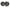 GKTech - HFM 324mm R33/R34 GTR front slotted rotors (SOLD AS A PAIR) - 1 Piece rotors - HFM-NISS-BRK-00016