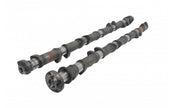 Kelford Nissan TB48DE Stage 3 Turbo Drag Racing Cams 292/302 - 223-T2