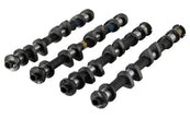 Kelford Nissan 350Z VQ35 Rev Up Stage 1 Performance Cams 266/260 - 2-189-A
