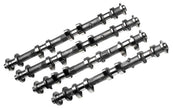 Kelford Nissan R35 GT-R VR38DETT Stage 1 Performance Cams 266/266 - 231-A
