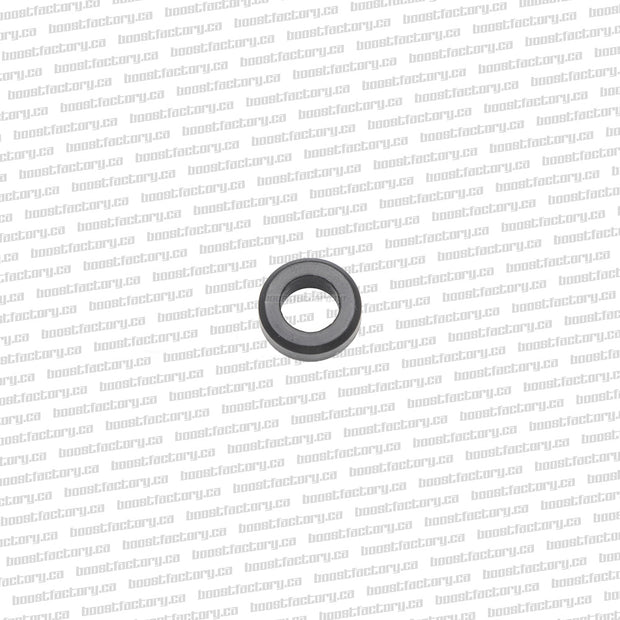 Boost Factory - Bosch EV14 Import Style Injector Single O-ring Top 11mm or Bottom 16mm
