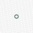 Boost Factory - Bosch EV14 Injector Single O-ring Top or Bottom 14mm