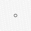 Boost Factory - Bosch EV14 Import Style Injector Single O-ring Top 11mm or Bottom 16mm