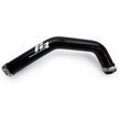Power House Racing -  PHR Upper Silicone Radiator Hose for MKIV Supra or SC300, 2JZ-GTE - 01010635
