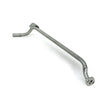 Power House Racing - PHR Heater Return Pipe for 2JZGE - 01020651