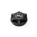 Power House Racing - PHR Brake Master Cylinder Reservoir Cap Cover Toyota & Lexus  - 01010833