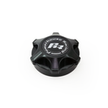 Power House Racing - PHR Brake Master Cylinder Reservoir Cap Cover Toyota & Lexus  - 01010833
