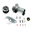 Power House Racing - PHR  Ford IAC Adapter Kit for 1JZGTE - 01011050