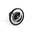 Power House Racing PHR PHR Thermostat for 2JZ, 155 deg F, 68 deg C - PHR 01010626