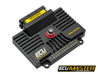 ECUMaster PMU-24 DL with USB to CAN - ECUPMU24DL-CAN