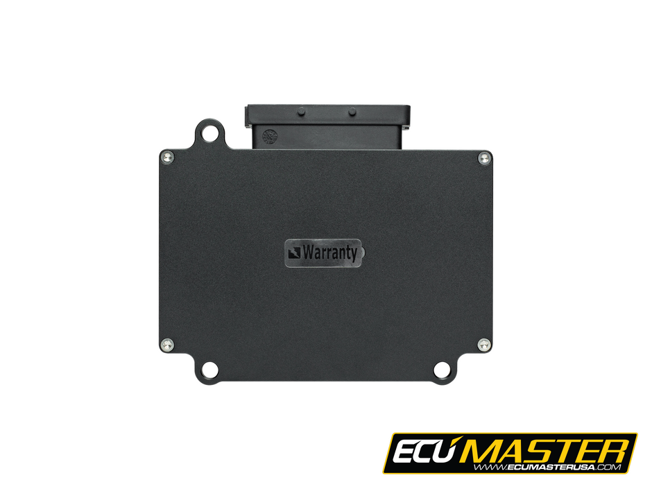ECUMaster PMU-24 DL - ECUPMU24DL