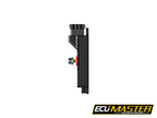 ECUMaster PMU-24 DL - ECUPMU24DL