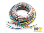 Flying Lead Harness for PMU-16 & PMU-24 - TXL Version