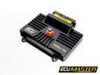 ECUMaster PMU-16 with USB to CAN - ECUPMU16-CAN - view 3