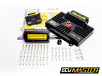 ECUMaster PMU-16 with USB to CAN - ECUPMU16-CAN