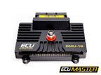 ECUMaster PMU-16 DL with USB to CAN - ECUPMU16DL-CAN - view 3