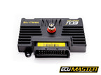 ECUMaster PMU-16 DL - ECUPMU16DL