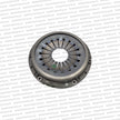 Genuine Toyota R154 Clutch Pressure Plate - 31210-14150