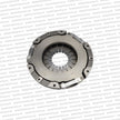 Genuine Toyota R154 Clutch Pressure Plate - 31210-14150