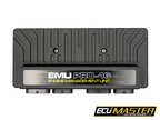 ECUMaster EMU PRO 16 ECU - ECUEMUPRO16 - view 2