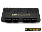 ECUMASTER EMU PRO 16 - ECUEMUPRO16