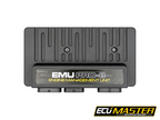 EMU PRO 8 with USB to CAN - ECUEMUPRO8-CAN - view 2