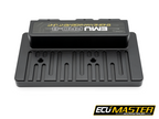 ECUMASTER EMU PRO 8 - ECUEMUPRO8