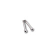 Platinum Racing Products - Upper Cam Cover Titanium Hardware - Nissan RB