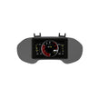 Mako Toyota Supra MK4 Series 1 JZA80 93-98 Dash Mount - MAKO-MK4S1 - view 5