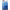 Permatex - Medium Strength Threadlocker Blue , 6 ML - 24209