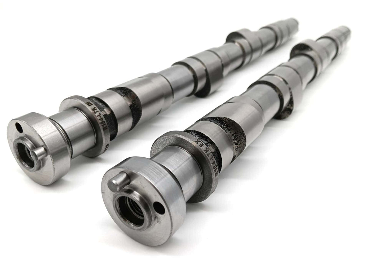 Kelford Nissan SR16VE / SR20VE Roller Rocker Performance Cams 310/306 - R184-EK