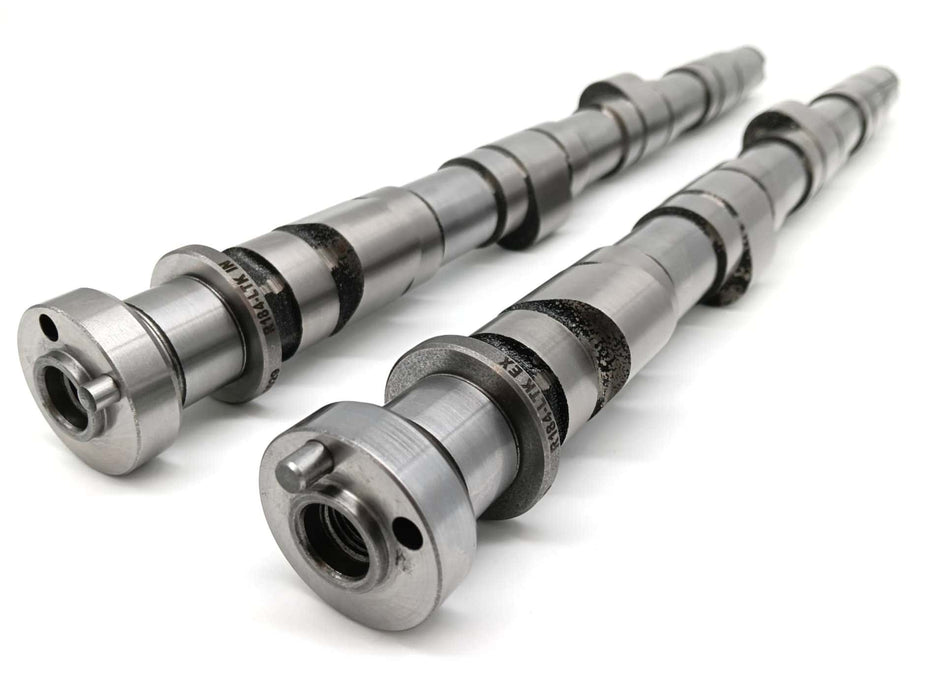 Kelford Nissan SR16VE / SR20VE Roller Rocker Performance Cams 268/268 - R184-LTK