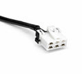 Wiring Specialties R32 Skyline Chassis Ignition Switch Connector - R32-CH-IGNTSWCH - view 2
