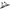 GKTech - R32/R33 Skyline GT-R front lower control arms - R32R-FLCA