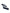 WEND Lab R33 Skyline DIN Triple CANBUS Gauge