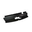 GKTech - R33 Skyline Series 1 Radiator Cooling Panel - AIRP-R331