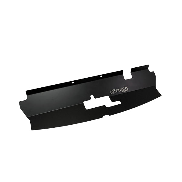 GKTech - R33 Skyline Series 1 Radiator Cooling Panel - AIRP-R331