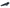 6 Boost Nissan RB20/25DET T3 Exhaust Manifold