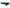 6 Boost Nissan RB20/25DET T3 Exhaust Manifold
