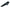 6 Boost Nissan RB20/25DET V-Band Exhaust Manifold