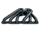 6 Boost Nissan RB20/25DET V-Band Exhaust Manifold