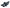 6 Boost Nissan RB20/25DET T3 Exhaust Manifold