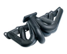 6 Boost Nissan RB20/25DET T3 Exhaust Manifold